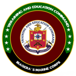 Training and Educatіon Command