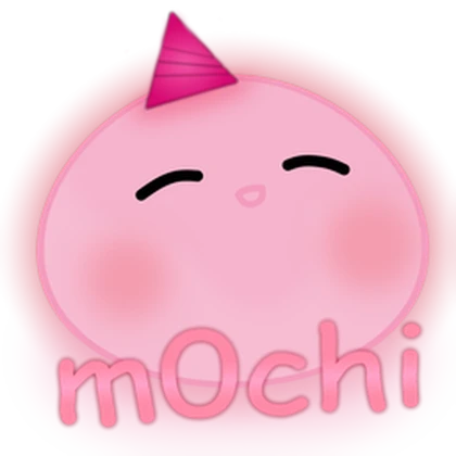 Group Icon