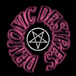Demonic Desires