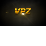 VPZ Official Group
