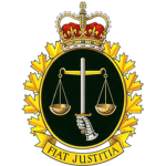 [CA] Corps of Special Response Units