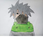 Me gusta De ku Por kHe cI uWu