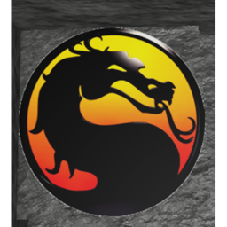 Fighting Arena e
