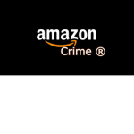 Amazon Crime