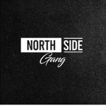 North $ide Gang