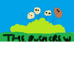The Bush Crew