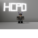 Haward County Police Department | HCPD