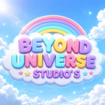 Beyond Universe Studio's