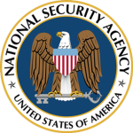 [USBP] National Security Agency