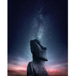 //||MOAI||\\