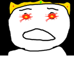 chubby guy ultimate