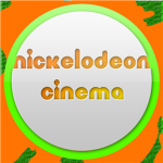Nickelodeon Movie Theater®