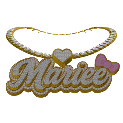 Meshes/mnarieee1s (1) thumbnail