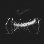 Project X777