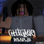 ChᎥcago