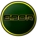 E.D.O.R.(Elite Defenders Of Roblox)