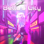 Group Thumbnail