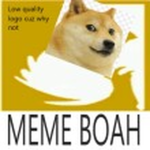 The Meme Boah [MB]