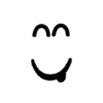 Gleeful Raiders