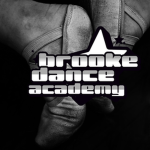 Brooke Dance Academy!