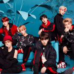 BTS ARMY'S !!