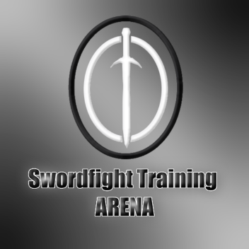 Swordfight Training Arena