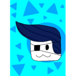 MinecraftBlox