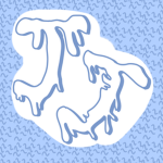 JellyJoy Studio
