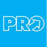 Pro Group For Pro Only