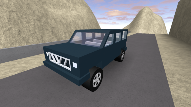 san andreas earthquake survival screenshot 1