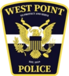 USA | West Point Police Department