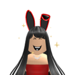 BunnyGamer Fan Hangout!