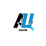AU | AUSTIN OFFICE