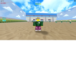 Group Noob Hang Out