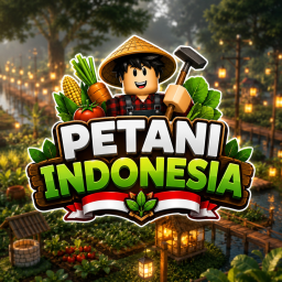 [UPD] Indonesian Farmer