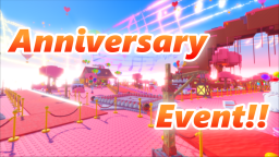 [Wydarzenie rocznicowe🎉] 🎂RNG Azary🎂