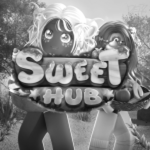 SweetHub Corporate