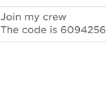 the cakee dolphin group