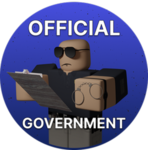 -[KBA]- Intelligence Corps