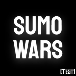 Sumo Wars (TEST)