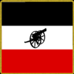 63rd Artillerie-Kompanie