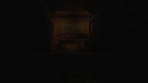 [RP] Tidewater: Deep Winter