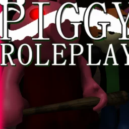 [UPD] Mabdrex's Piggy Roleplay icon