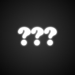 ???