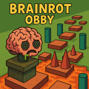 growaforbrainrot (New Early Alpha) 