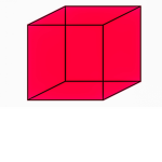 r5xrrxfvyby group