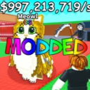 [🇧🇷] Steal a Brainrot BR