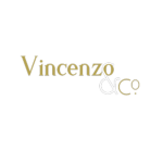 Vincenzo & Co.