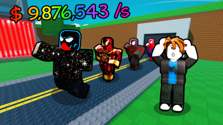 Thumbnail removed