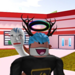 Viper_ SqUaD